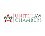https://www.logocontest.com/public/logoimage/1704466463Unite Law Chambers13.png